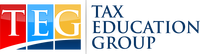 Tax Education Group